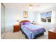 18 8-12 Giddings Avenue, Cronulla NSW 2230