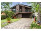 5 Short Avenue, Bundeena NSW 2230