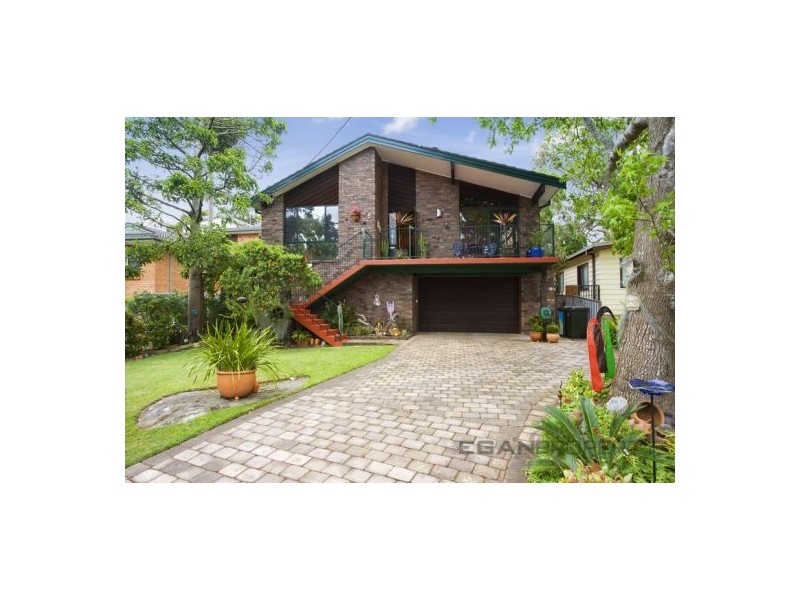 5 Short Avenue, Bundeena NSW 2230