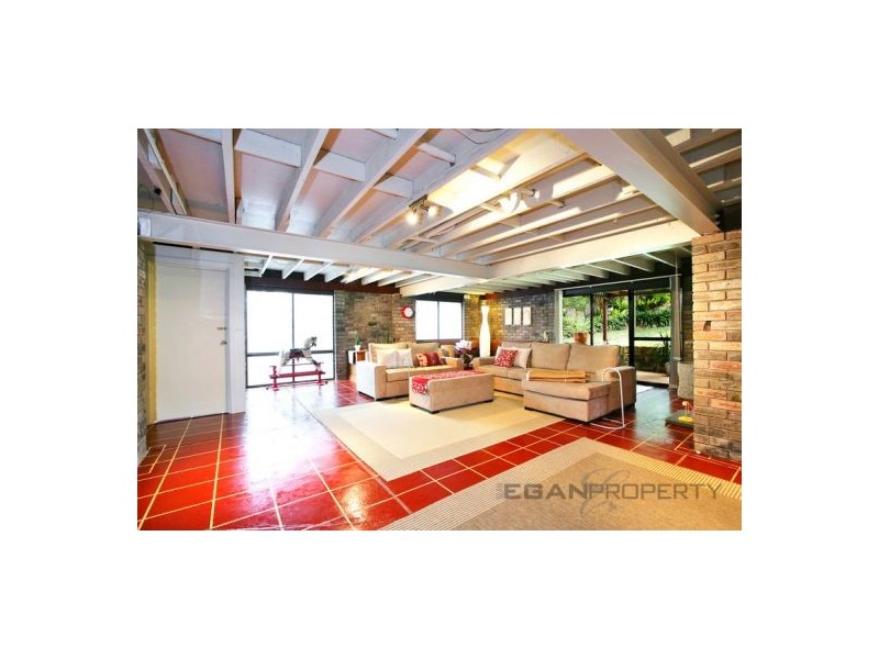 5 Short Avenue, Bundeena NSW 2230