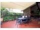 5 Short Avenue, Bundeena NSW 2230