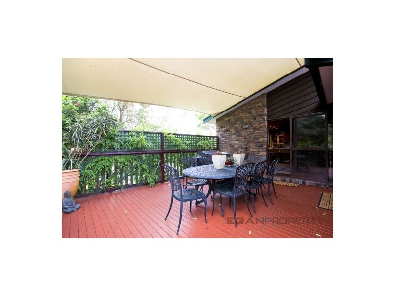 5 Short Avenue, Bundeena NSW 2230