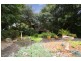 5 Short Avenue, Bundeena NSW 2230