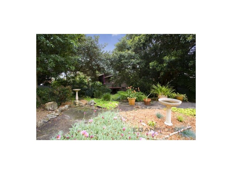 5 Short Avenue, Bundeena NSW 2230