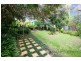 5 Short Avenue, Bundeena NSW 2230