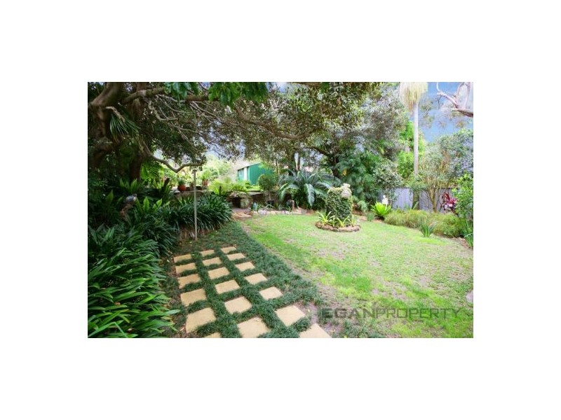 5 Short Avenue, Bundeena NSW 2230