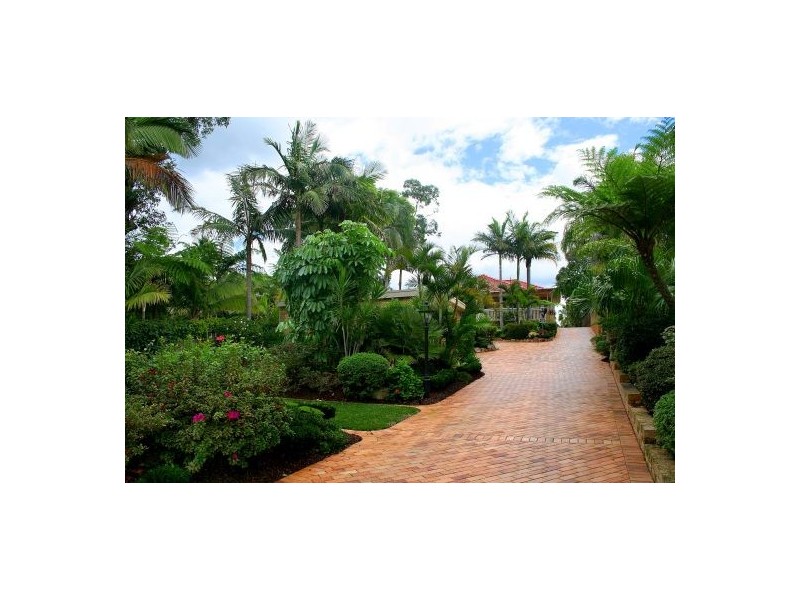 329 Woolooware Rd, Burraneer NSW 2230