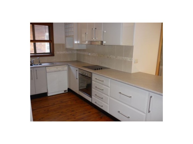 1 Gardere Street, Caringbah NSW 2229