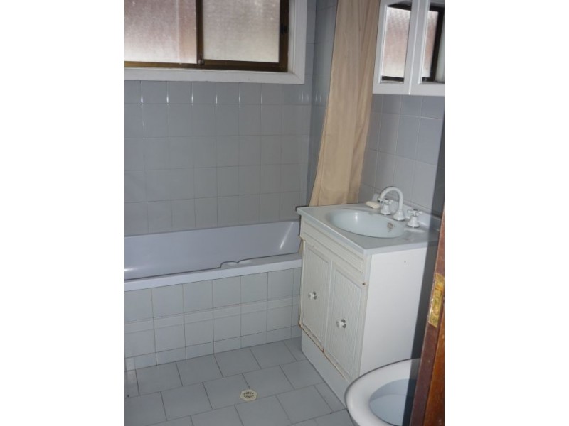 1 Gardere Street, Caringbah NSW 2229