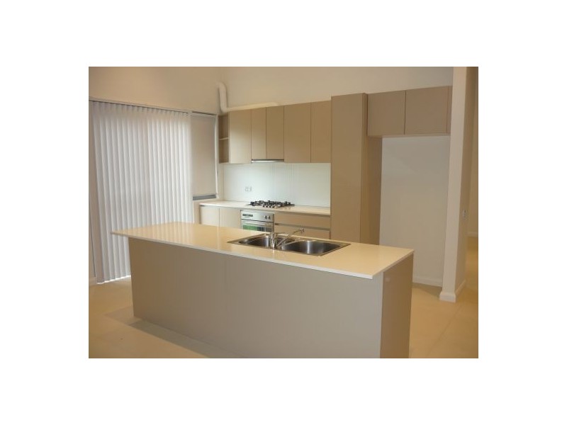 5a Gordon Street, Caringbah NSW 2229