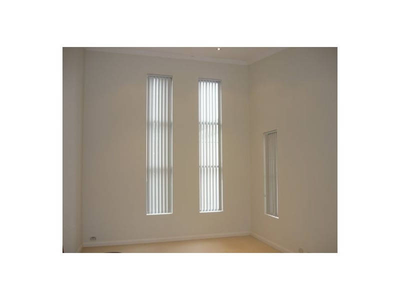 5a Gordon Street, Caringbah NSW 2229