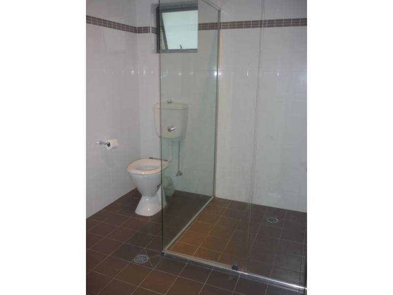 5a Gordon Street, Caringbah NSW 2229