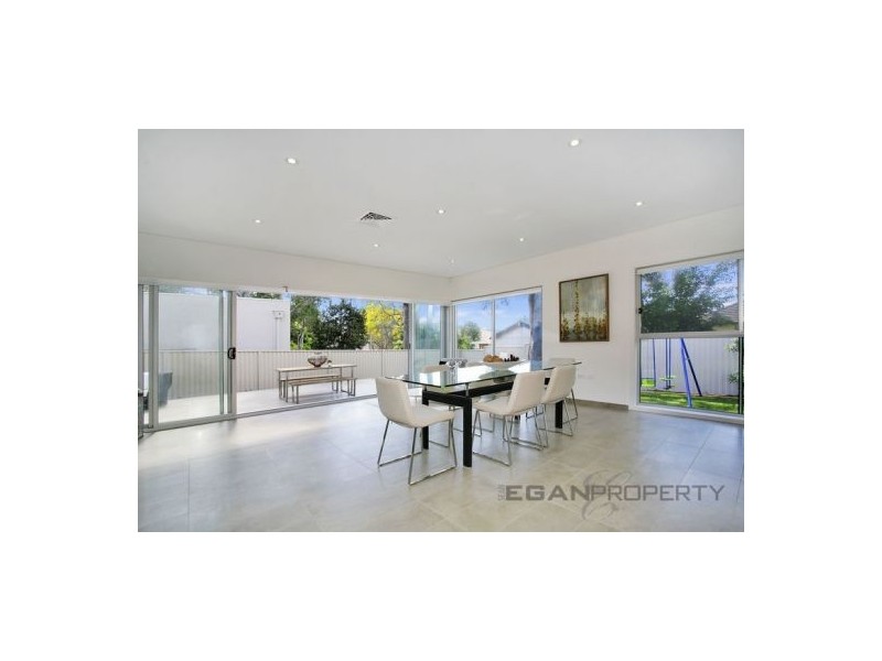 30 Saunders Bay Road, Caringbah NSW 2229