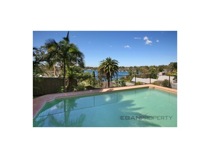 682  Port Hacking Road, Dolans Bay NSW 2229