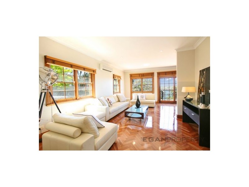 682  Port Hacking Road, Dolans Bay NSW 2229