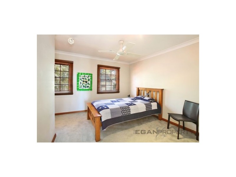 682  Port Hacking Road, Dolans Bay NSW 2229