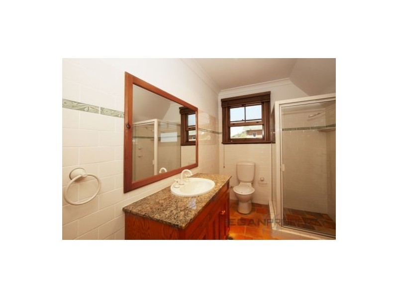 682  Port Hacking Road, Dolans Bay NSW 2229