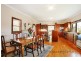 179 Ewos Pde, Cronulla NSW 2230