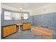 179 Ewos Pde, Cronulla NSW 2230