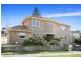 179 Ewos Pde, Cronulla NSW 2230