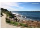 179 Ewos Pde, Cronulla NSW 2230