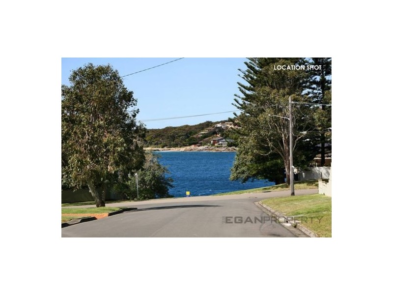 179 Ewos Pde, Cronulla NSW 2230