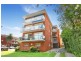 6/28 Nicholson Parade, Cronulla NSW 2230