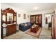 6/28 Nicholson Parade, Cronulla NSW 2230