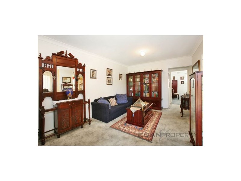 6/28 Nicholson Parade, Cronulla NSW 2230