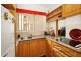 6/28 Nicholson Parade, Cronulla NSW 2230