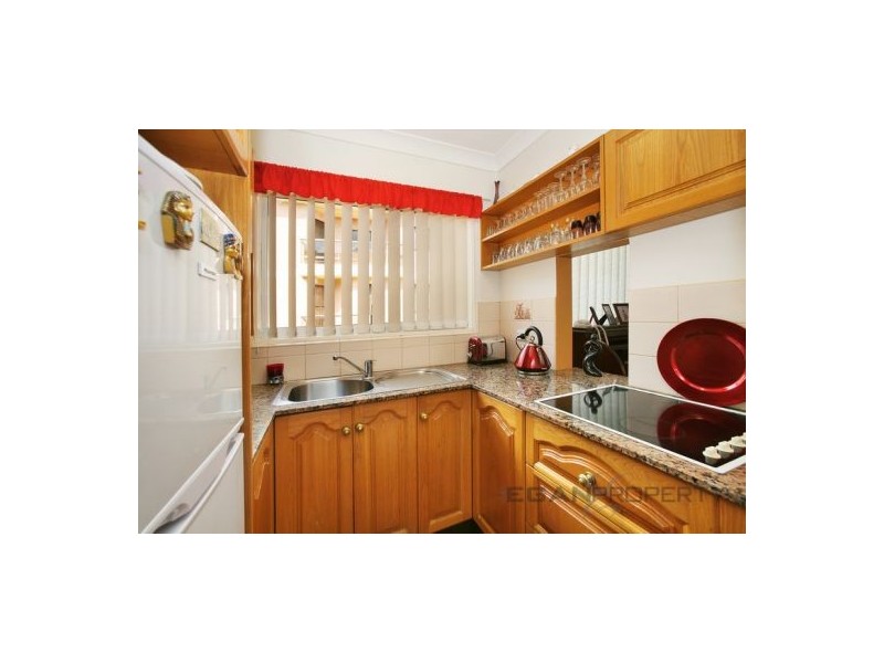 6/28 Nicholson Parade, Cronulla NSW 2230