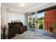 6/28 Nicholson Parade, Cronulla NSW 2230