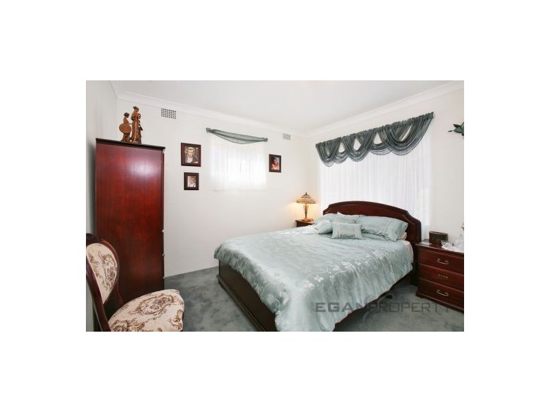 6/28 Nicholson Parade, Cronulla NSW 2230