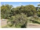 6/28 Nicholson Parade, Cronulla NSW 2230