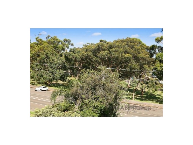 6/28 Nicholson Parade, Cronulla NSW 2230