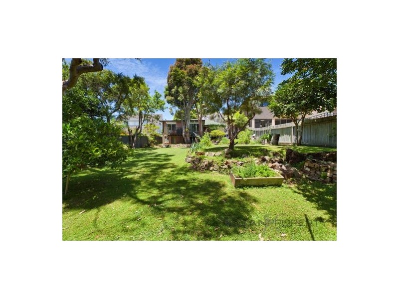 9 Bass Street, Port Hacking NSW 2229