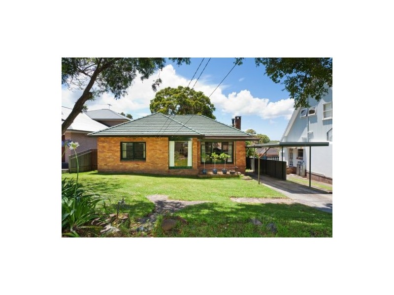 9 Bass Street, Port Hacking NSW 2229