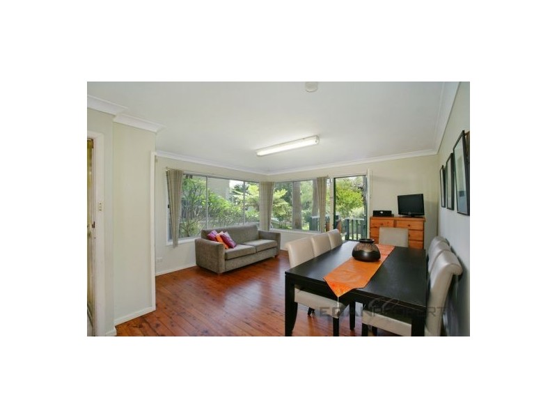 9 Bass Street, Port Hacking NSW 2229