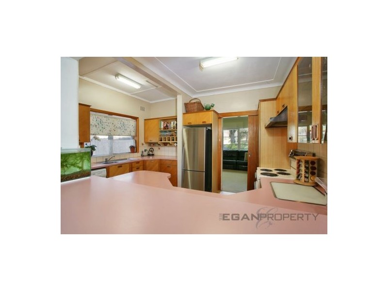 9 Bass Street, Port Hacking NSW 2229