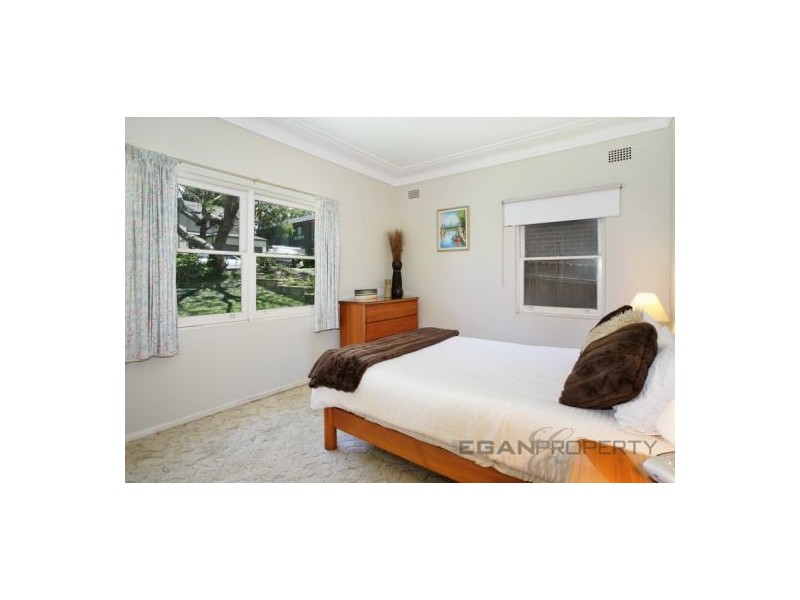 9 Bass Street, Port Hacking NSW 2229