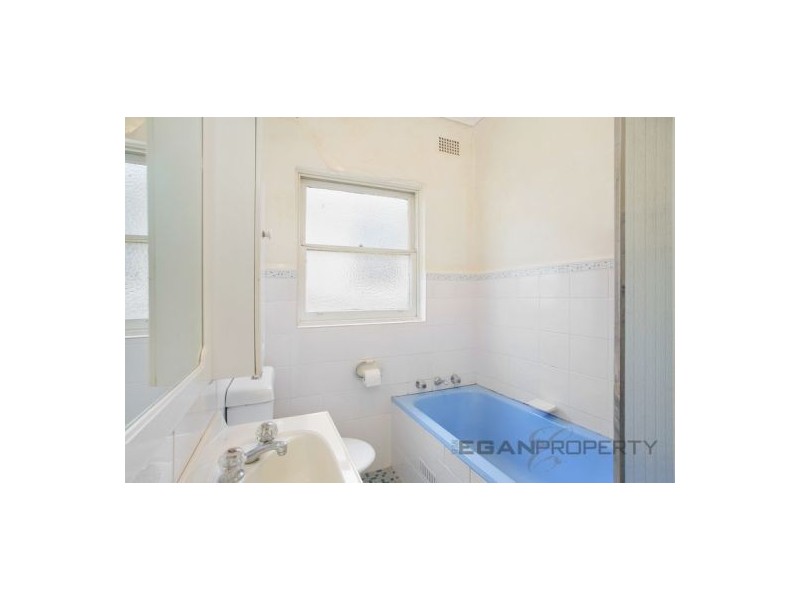 9 Bass Street, Port Hacking NSW 2229