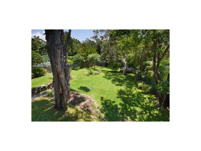 9 Bass Street, Port Hacking NSW 2229