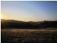 25 Scotts Court, Acacia Hills TAS 7306