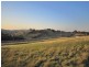 25 Scotts Court, Acacia Hills TAS 7306