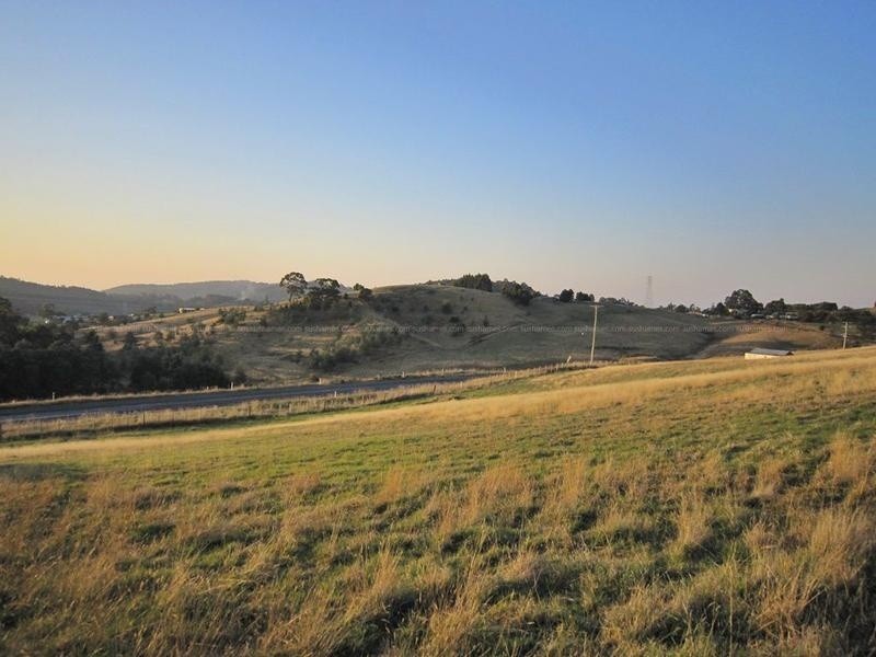25 Scotts Court, Acacia Hills TAS 7306