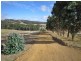 25 Scotts Court, Acacia Hills TAS 7306