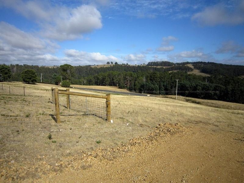 25 Scotts Court, Acacia Hills TAS 7306