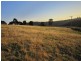 25 Scotts Court, Acacia Hills TAS 7306