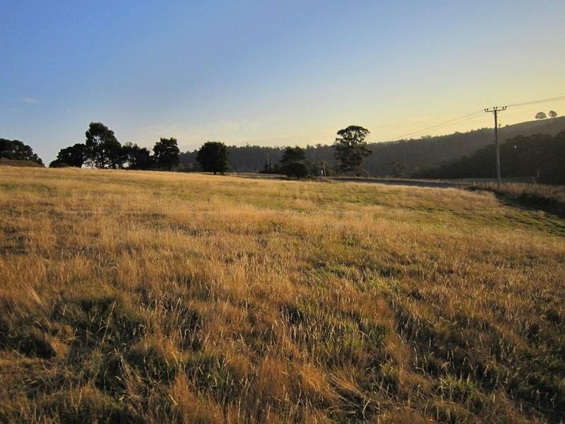 25 Scotts Court, Acacia Hills TAS 7306