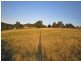 25 Scotts Court, Acacia Hills TAS 7306